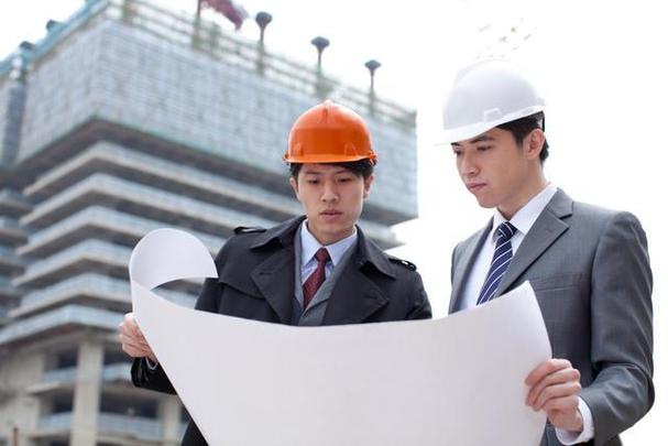 设计与管理脱节背景下的建筑信息传递与工程量核算困境