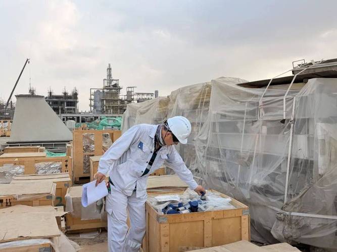 腾龙项目综合行政中心施工现场工程量核算协调工作纪要